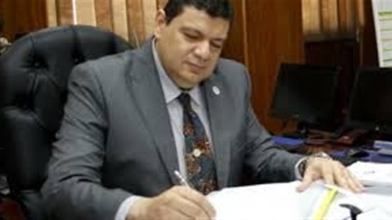 عالم الطاقة