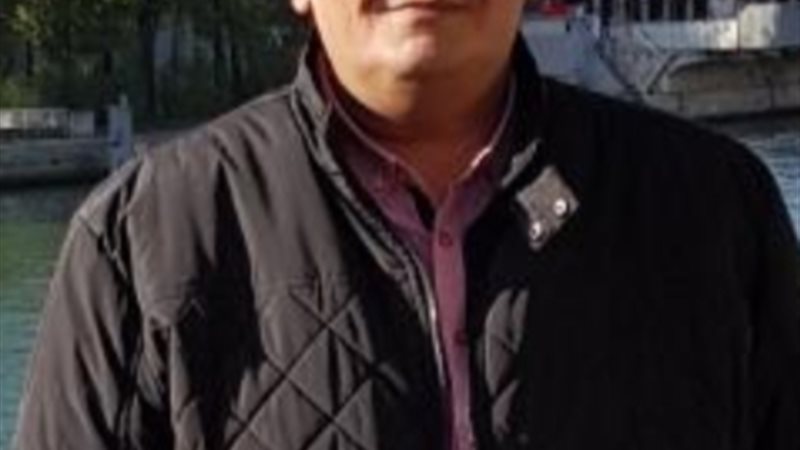 عالم الطاقة