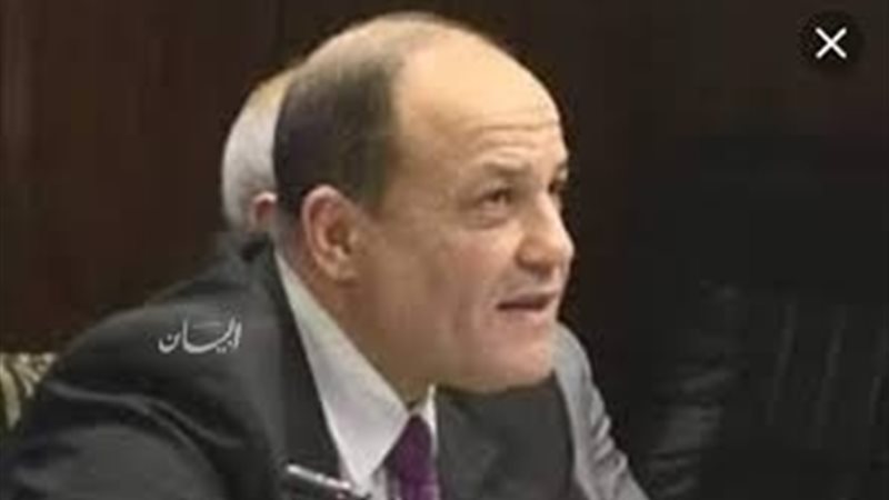 عالم الطاقة