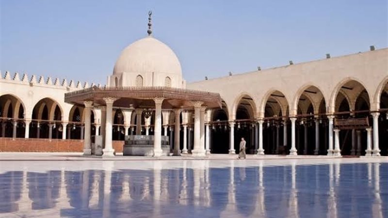 عالم الطاقة