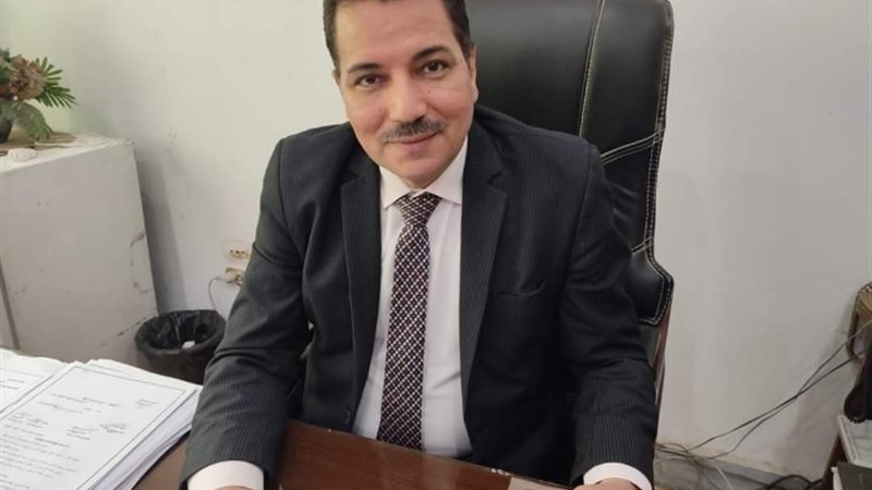 عالم الطاقة