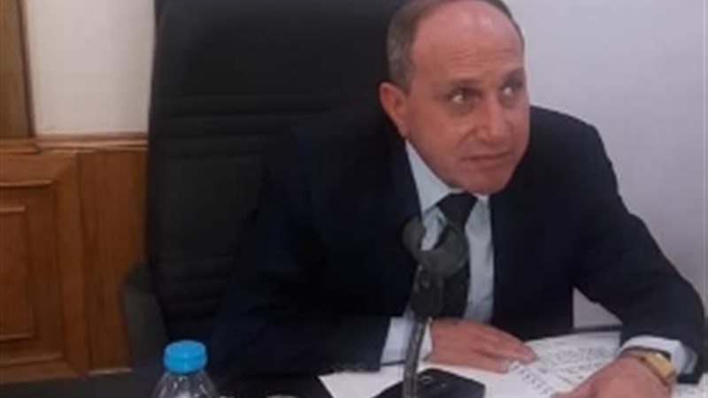 عالم الطاقة