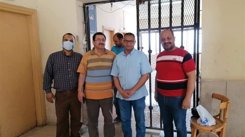 عالم الطاقة