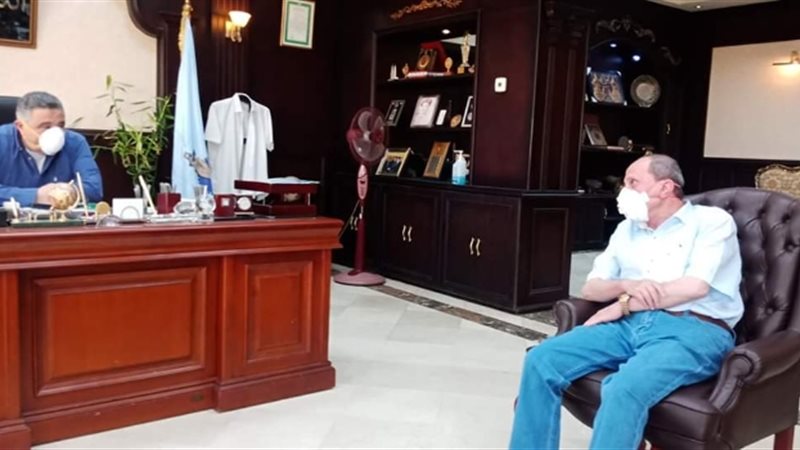 عالم الطاقة