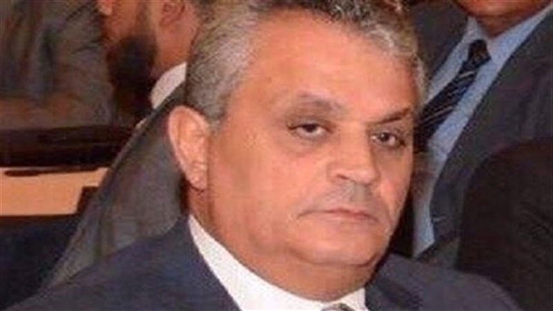 عالم الطاقة