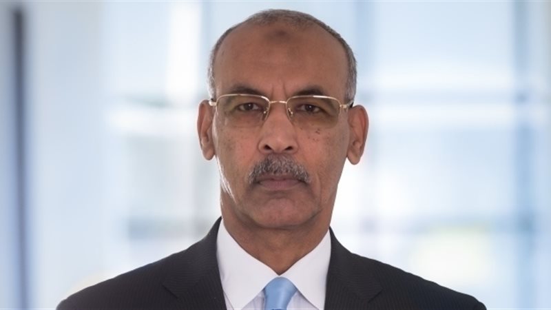 عالم الطاقة