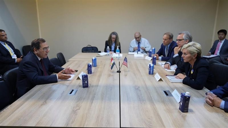 عالم الطاقة