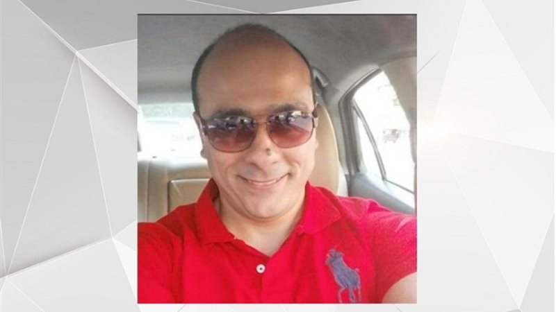 عالم الطاقة