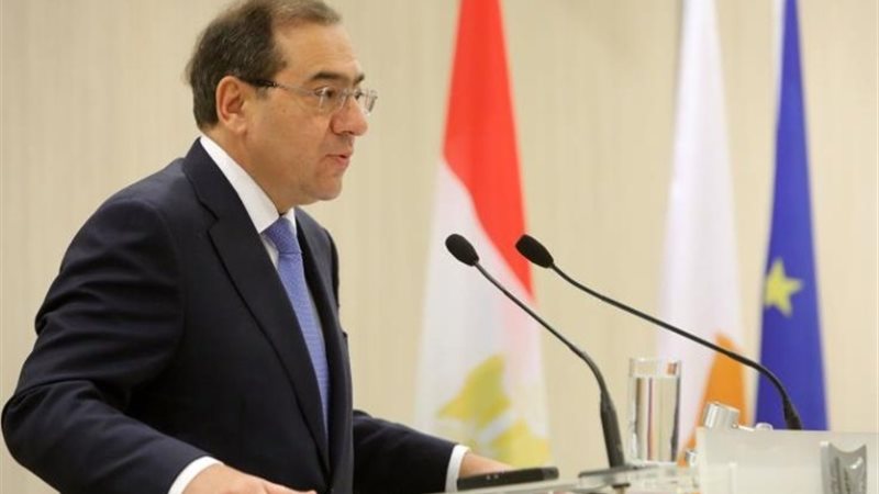عالم الطاقة