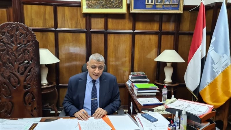 عالم الطاقة