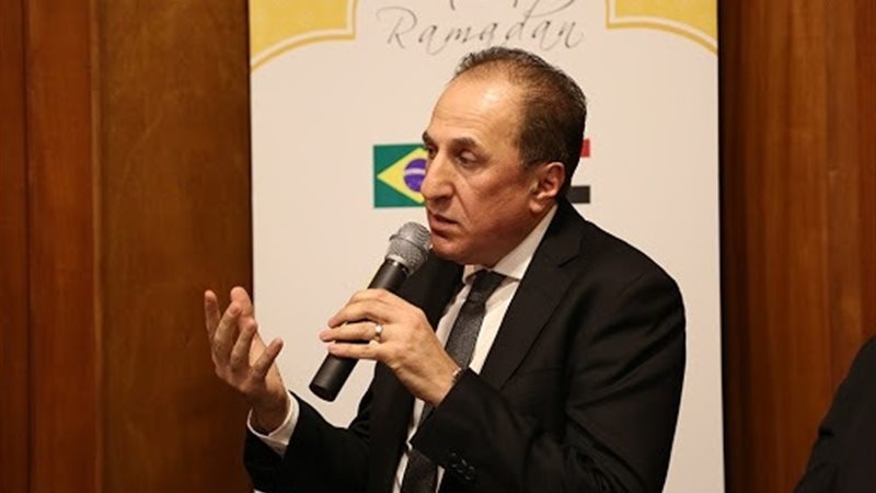 عالم الطاقة