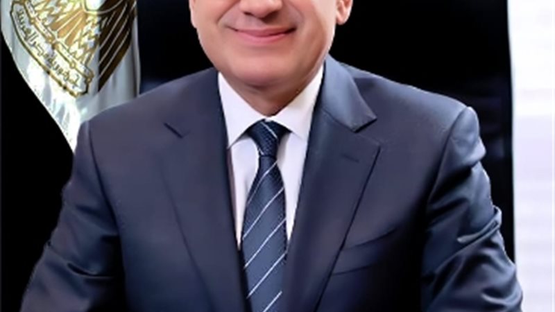 عالم الطاقة