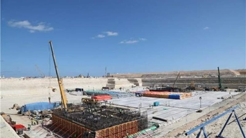 عالم الطاقة