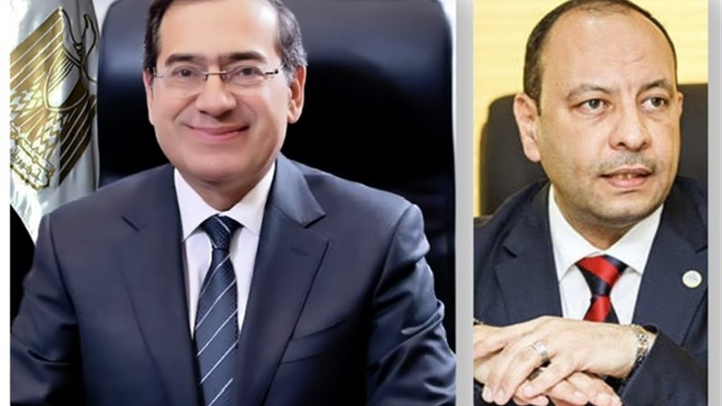 عالم الطاقة