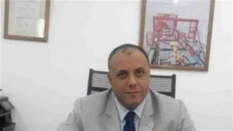 عالم الطاقة