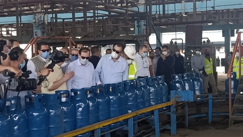 عالم الطاقة
