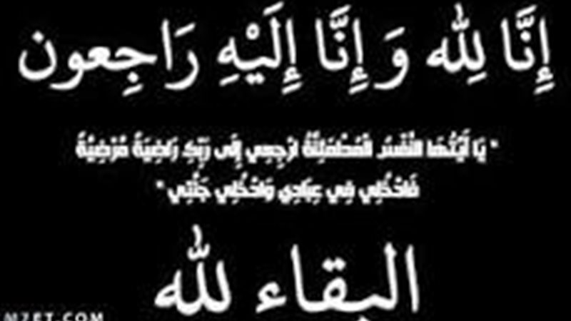 عالم الطاقة