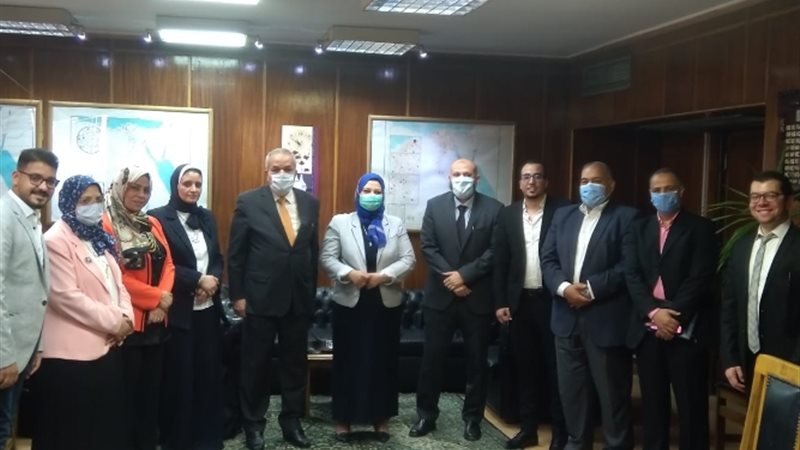 عالم الطاقة