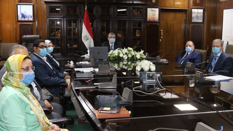 عالم الطاقة