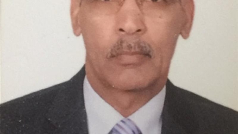 عالم الطاقة