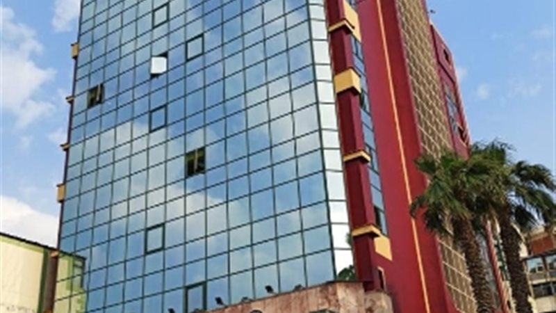 عالم الطاقة