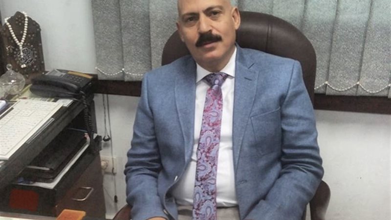 عالم الطاقة