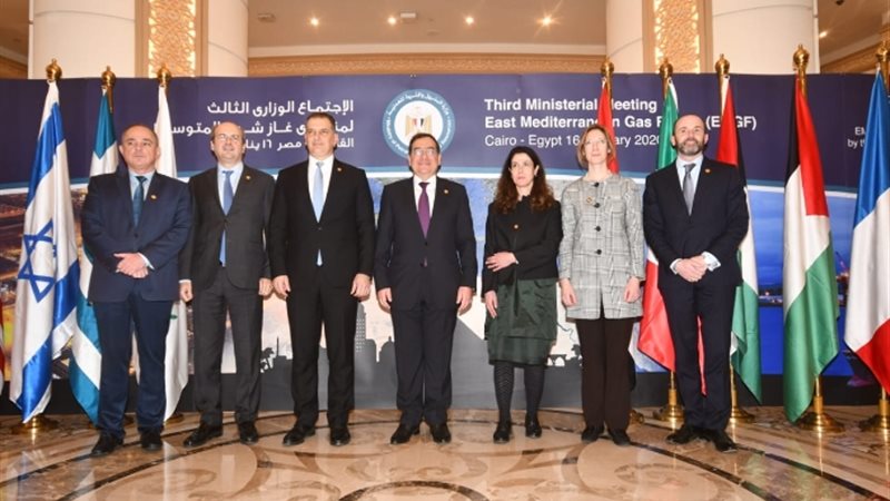 عالم الطاقة