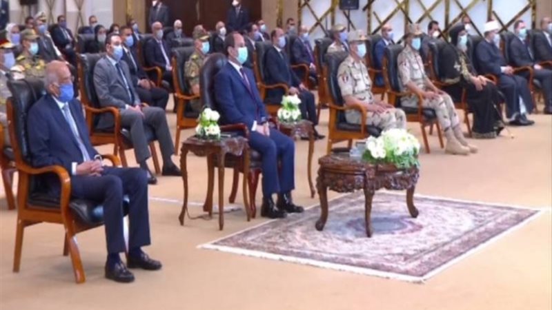 عالم الطاقة