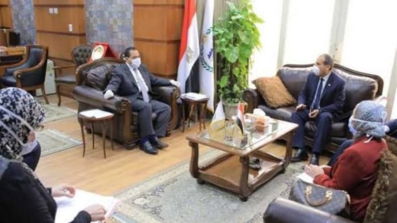 عالم الطاقة