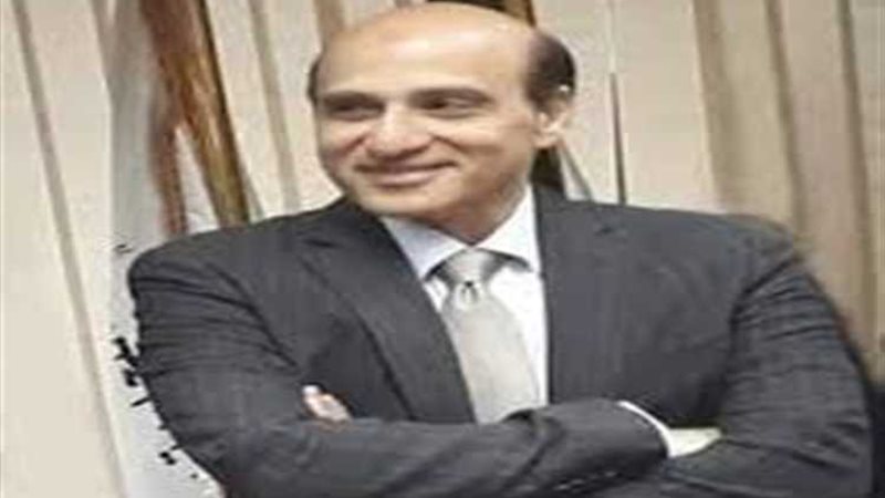 عالم الطاقة