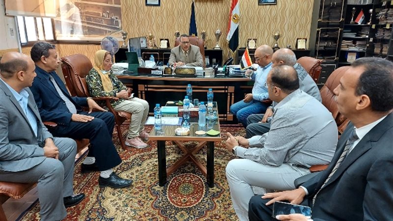 عالم الطاقة