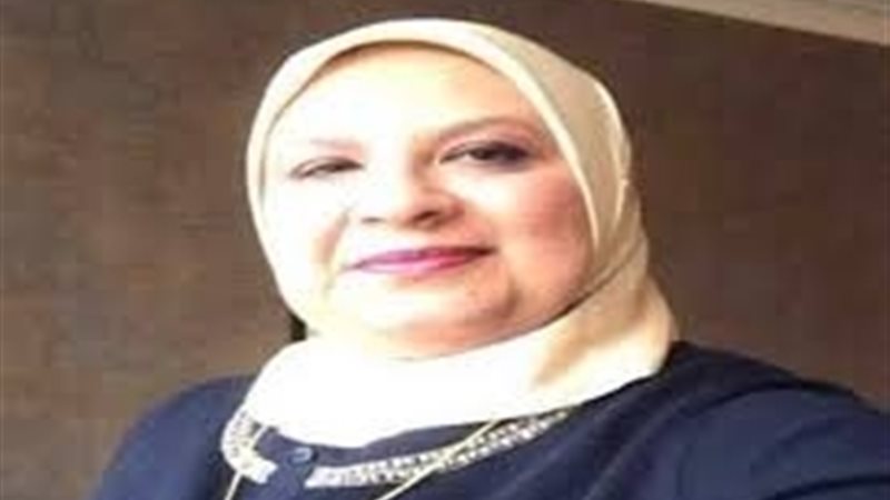 عالم الطاقة