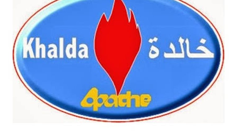 عالم الطاقة