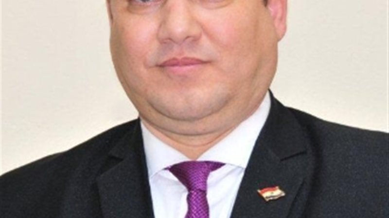 عالم الطاقة