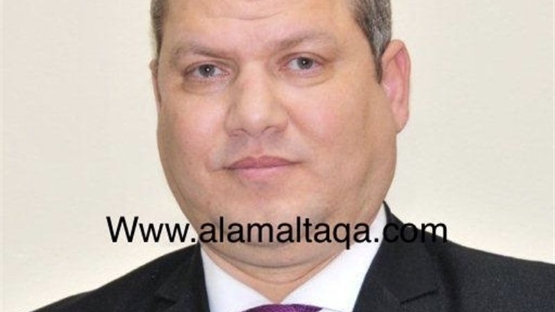 عالم الطاقة