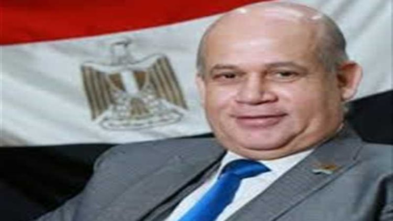 عالم الطاقة