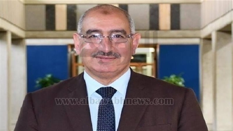 عالم الطاقة