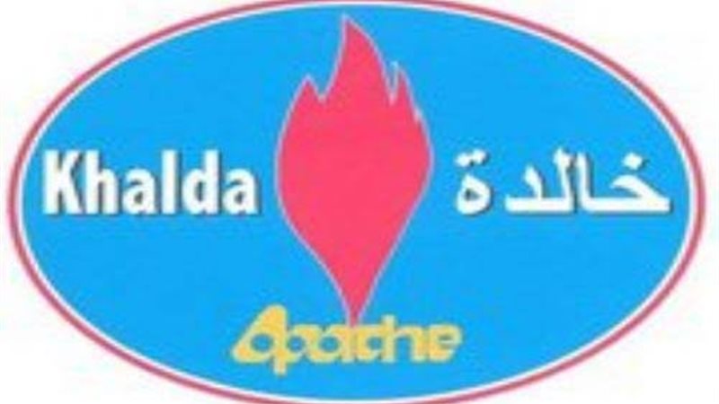 عالم الطاقة
