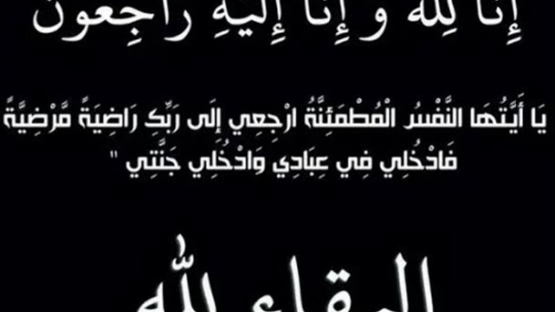 عالم الطاقة