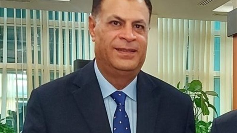 عالم الطاقة