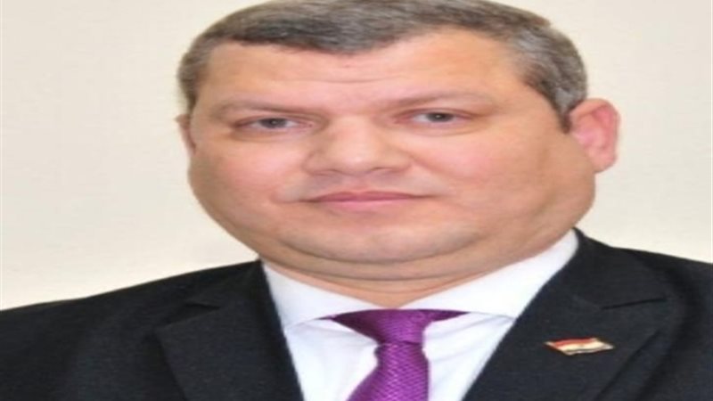 عالم الطاقة