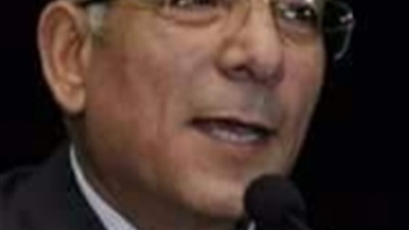 عالم الطاقة