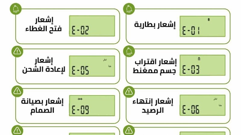 عالم الطاقة
