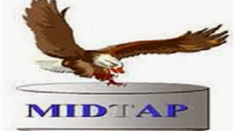 عالم الطاقة