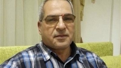 وفاة مدير عام حقول خليج الزيت متأثرًا بإصابته بفيروس كورونا