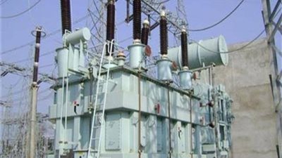 الأحد المقبل..توقيع عقد تنفيذ محطة محولات مدينتى ٢٢٠ ك .ف .أ