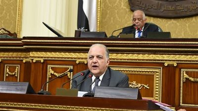 الأسبوع الجاري.. 