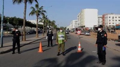 غدًا.. 14 إجراءً جديدًا للتعايش مع كورونا حتى نهاية يونيو