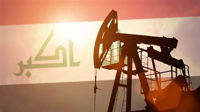 العراق تصدر 2.8 مليون برميل نفط يوميا في يونيو