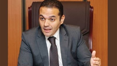 الشركة القابضة المعدنية: اتفاق لتسوية 2.2 مليار جنيه ديون البترول